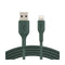 https://doto.vteximg.com.br/arquivos/ids/193395/belkin-cable-caa001bt1m-verde-dotomexico-vista-dinamica.jpg?v=637838371079370000