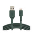 https://doto.vteximg.com.br/arquivos/ids/193395/belkin-cable-caa001bt1m-verde-dotomexico-vista-dinamica.jpg?v=637838371079370000