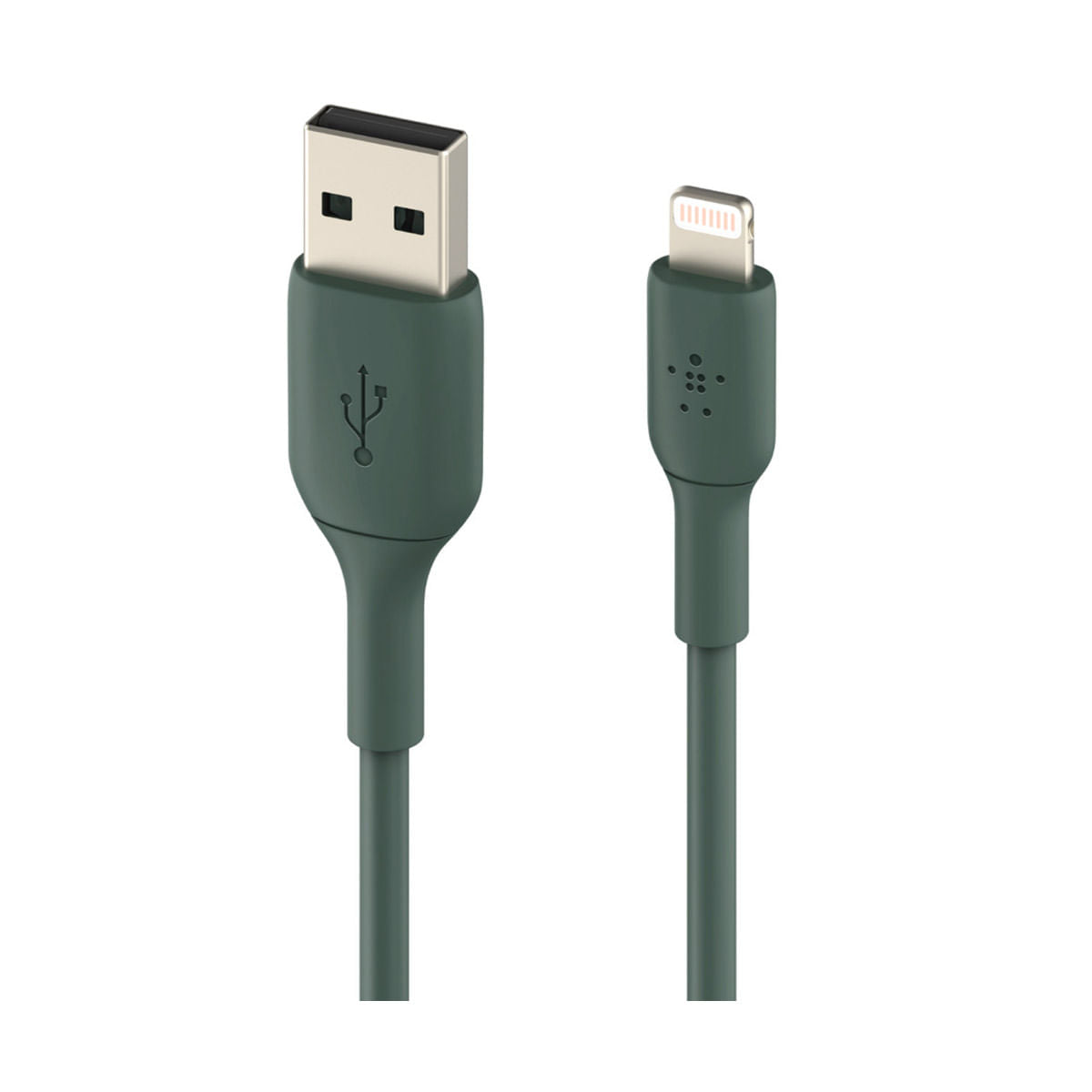 https://doto.vteximg.com.br/arquivos/ids/193396/belkin-cable-caa001bt1m-verde-dotomexico-vista-frontal.jpg?v=637838371257100000
