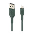 https://doto.vteximg.com.br/arquivos/ids/193396/belkin-cable-caa001bt1m-verde-dotomexico-vista-frontal.jpg?v=637838371257100000