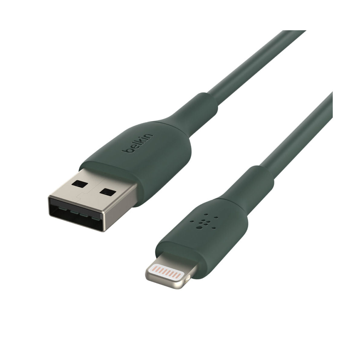 https://doto.vteximg.com.br/arquivos/ids/193397/belkin-cable-caa001bt1m-verde-dotomexico-vista-inferior.jpg?v=637838371385830000