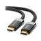 https://doto.vteximg.com.br/arquivos/ids/286853/belkin-cable-hdmi-4k-alta-negro-dotomexico-vista-frontal.jpg?v=638195205427730000