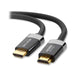 https://doto.vteximg.com.br/arquivos/ids/286853/belkin-cable-hdmi-4k-alta-negro-dotomexico-vista-frontal.jpg?v=638195205427730000