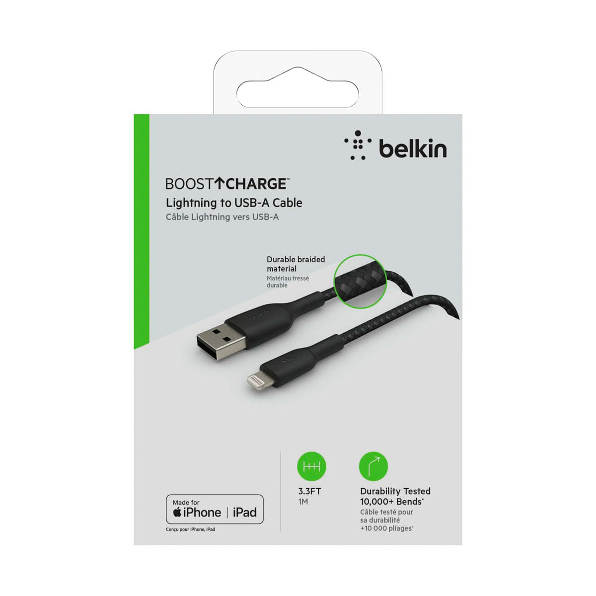 https://doto.vteximg.com.br/arquivos/ids/229842/belkin-cable-trenzado-lightning-iphone-dotomexico-vista-caja.jpg?v=637980810399900000