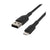 https://doto.vteximg.com.br/arquivos/ids/229839/belkin-cable-trenzado-lightning-iphone-dotomexico-vista-dinamica.jpg?v=637980810089030000