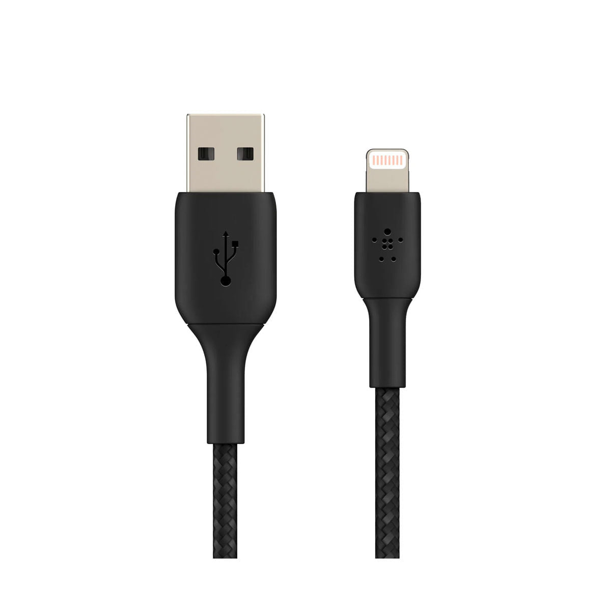 https://doto.vteximg.com.br/arquivos/ids/229840/belkin-cable-trenzado-lightning-iphone-dotomexico-vista-frontal-2.jpg?v=637980810187000000