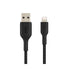 https://doto.vteximg.com.br/arquivos/ids/229840/belkin-cable-trenzado-lightning-iphone-dotomexico-vista-frontal-2.jpg?v=637980810187000000