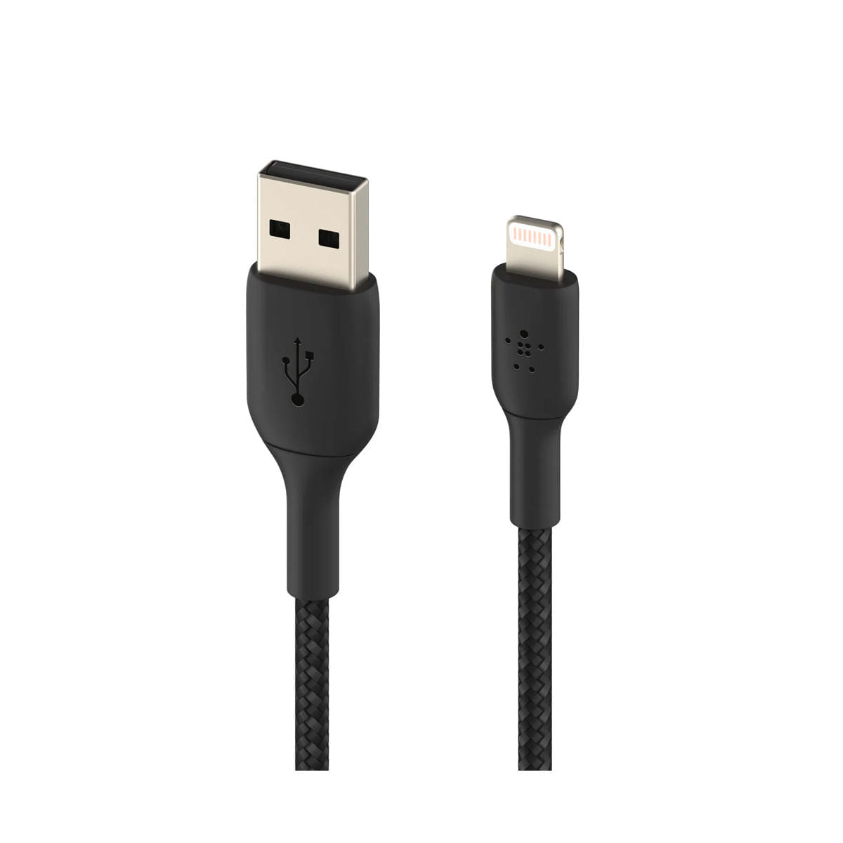 https://doto.vteximg.com.br/arquivos/ids/229841/belkin-cable-trenzado-lightning-iphone-dotomexico-vista-frontal.jpg?v=637980810299900000