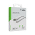 https://doto.vteximg.com.br/arquivos/ids/229601/belkin-cable-usb-a1m-blanco-dotomexico-vista-caja.jpg?v=637980101317270000