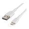 https://doto.vteximg.com.br/arquivos/ids/229599/belkin-cable-usb-a1m-blanco-dotomexico-vista-dinamica.jpg?v=637980101162070000