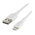 https://doto.vteximg.com.br/arquivos/ids/229599/belkin-cable-usb-a1m-blanco-dotomexico-vista-dinamica.jpg?v=637980101162070000