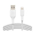 https://doto.vteximg.com.br/arquivos/ids/229600/belkin-cable-usb-a1m-blanco-dotomexico-vista-frontal.jpg?v=637980101236730000