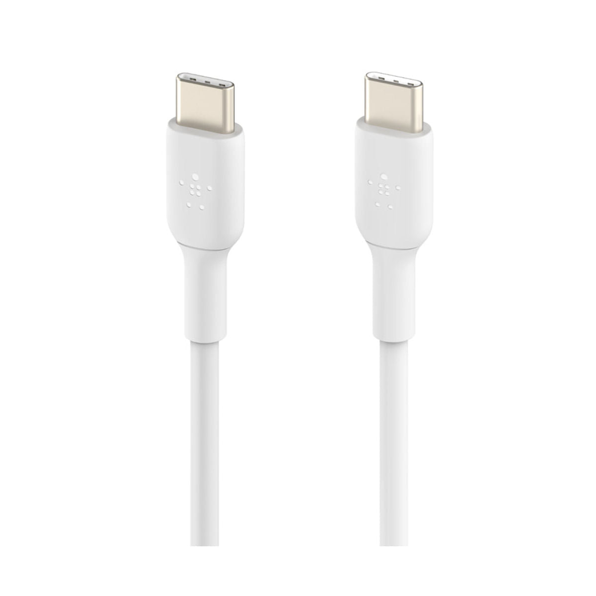 https://doto.vteximg.com.br/arquivos/ids/233880/belkin-cable-usb-c-bost-blanco-dotomexico-vista-aerea.jpg?v=637993895395430000