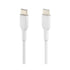 https://doto.vteximg.com.br/arquivos/ids/233880/belkin-cable-usb-c-bost-blanco-dotomexico-vista-aerea.jpg?v=637993895395430000