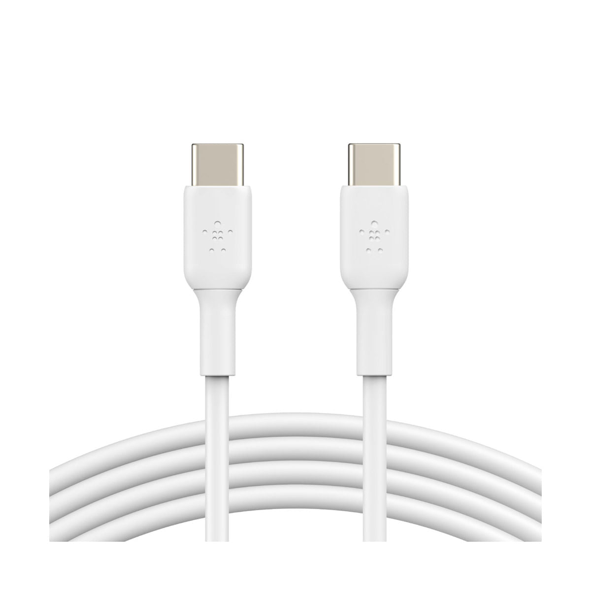 https://doto.vteximg.com.br/arquivos/ids/233879/belkin-cable-usb-c-bost-blanco-dotomexico-vista-dinamica.jpg?v=637993895302600000
