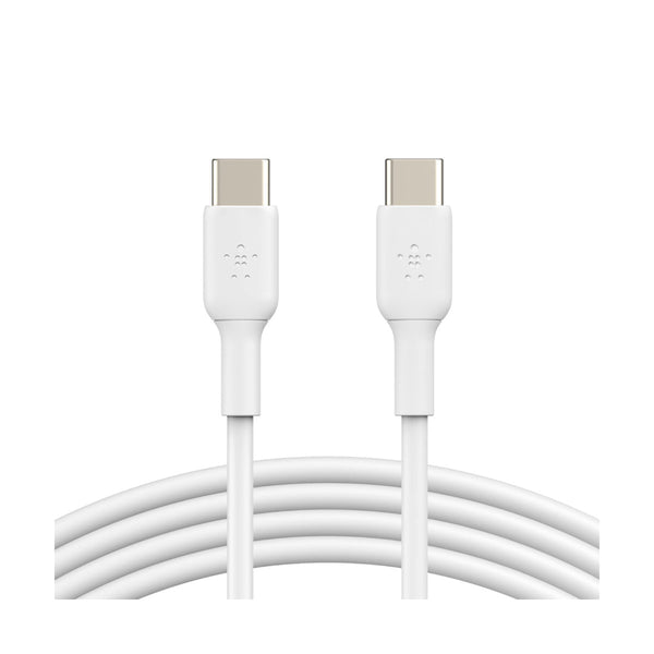 https://doto.vteximg.com.br/arquivos/ids/233879/belkin-cable-usb-c-bost-blanco-dotomexico-vista-dinamica.jpg?v=637993895302600000