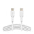 https://doto.vteximg.com.br/arquivos/ids/233879/belkin-cable-usb-c-bost-blanco-dotomexico-vista-dinamica.jpg?v=637993895302600000