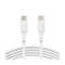 https://doto.vteximg.com.br/arquivos/ids/233879/belkin-cable-usb-c-bost-blanco-dotomexico-vista-dinamica.jpg?v=637993895302600000