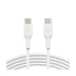 https://doto.vteximg.com.br/arquivos/ids/233879/belkin-cable-usb-c-bost-blanco-dotomexico-vista-dinamica.jpg?v=637993895302600000
