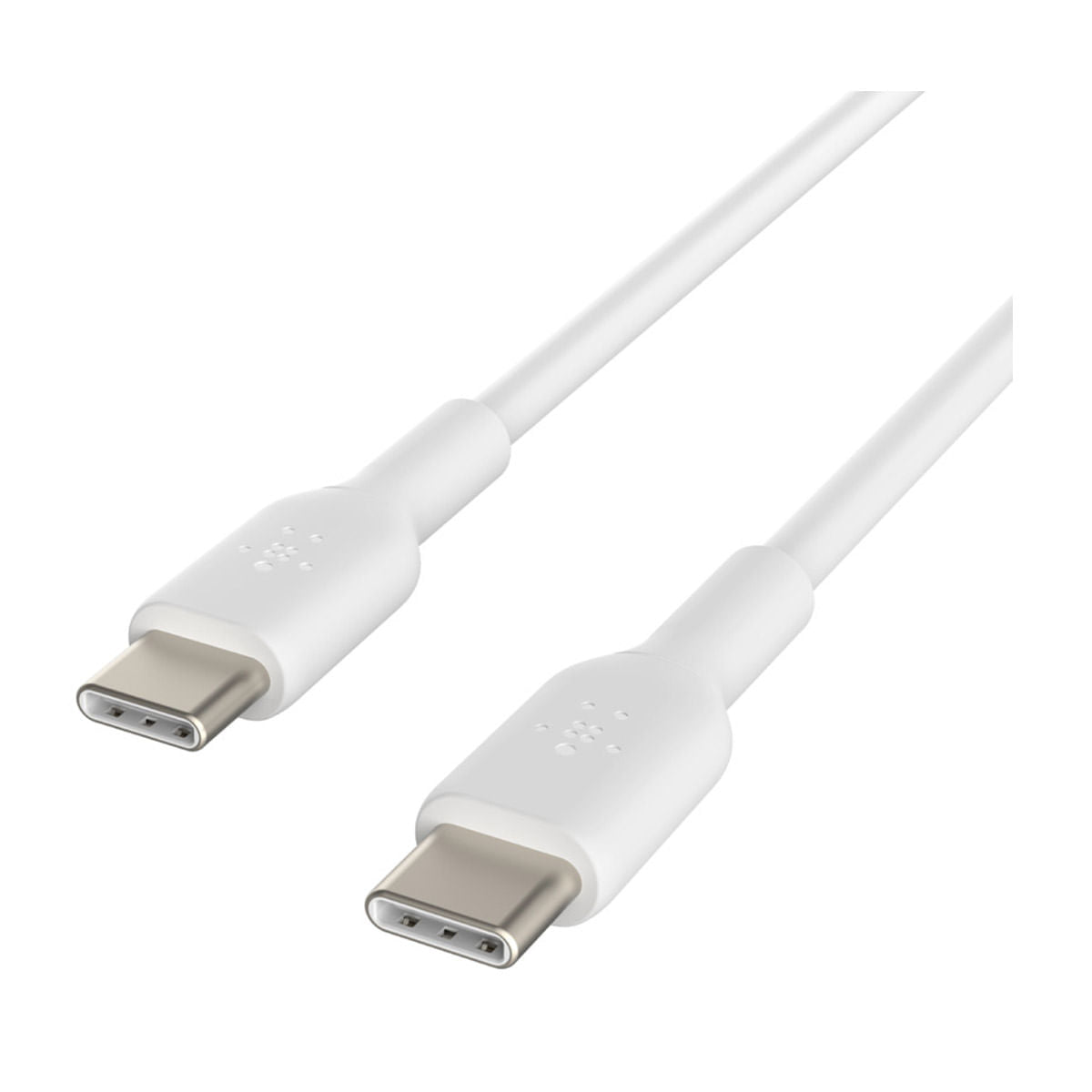 https://doto.vteximg.com.br/arquivos/ids/233881/belkin-cable-usb-c-bost-blanco-dotomexico-vista-frontal.jpg?v=637993895489630000
