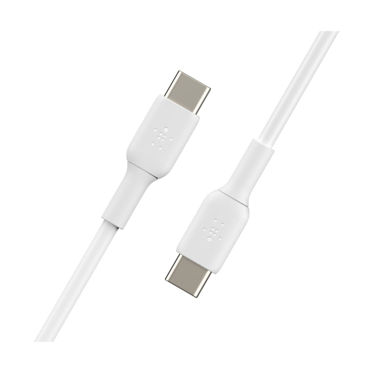 https://doto.vteximg.com.br/arquivos/ids/233882/belkin-cable-usb-c-bost-blanco-dotomexico-vista-superior.jpg?v=637993895636930000