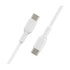 https://doto.vteximg.com.br/arquivos/ids/233882/belkin-cable-usb-c-bost-blanco-dotomexico-vista-superior.jpg?v=637993895636930000