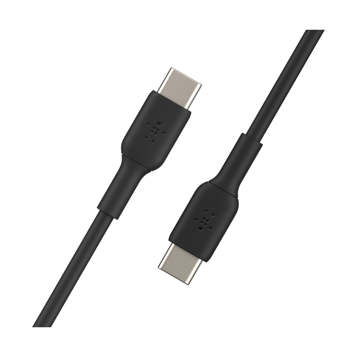https://doto.vteximg.com.br/arquivos/ids/233878/belkin-cable-usb-c-bost-negro-dotomexico-vista-aerea.jpg?v=637993894135900000