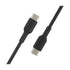 https://doto.vteximg.com.br/arquivos/ids/233878/belkin-cable-usb-c-bost-negro-dotomexico-vista-aerea.jpg?v=637993894135900000