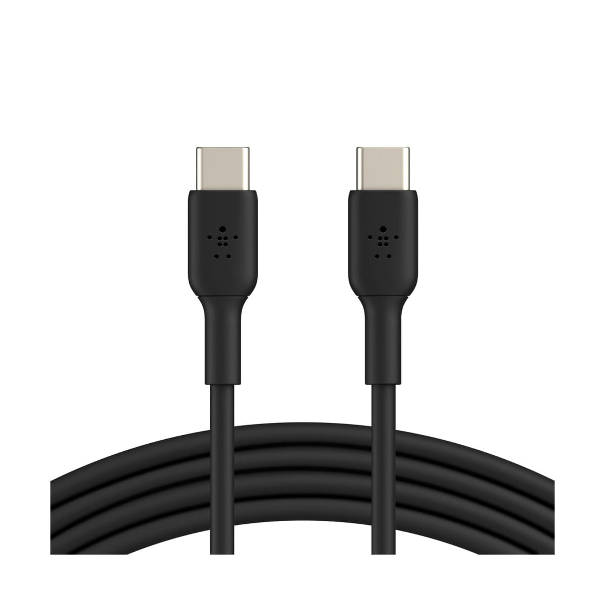 https://doto.vteximg.com.br/arquivos/ids/233875/belkin-cable-usb-c-bost-negro-dotomexico-vista-dinamica.jpg?v=637993893677070000