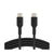 https://doto.vteximg.com.br/arquivos/ids/233875/belkin-cable-usb-c-bost-negro-dotomexico-vista-dinamica.jpg?v=637993893677070000