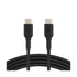https://doto.vteximg.com.br/arquivos/ids/233875/belkin-cable-usb-c-bost-negro-dotomexico-vista-dinamica.jpg?v=637993893677070000