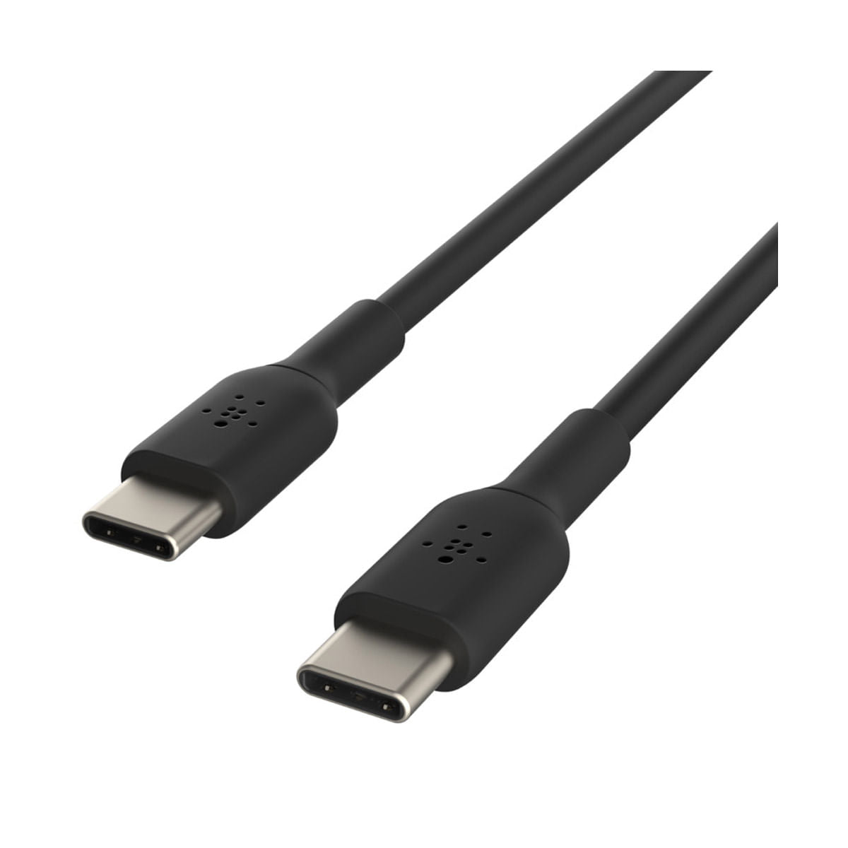 https://doto.vteximg.com.br/arquivos/ids/233876/belkin-cable-usb-c-bost-negro-dotomexico-vista-frontal.jpg?v=637993893785370000