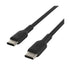 https://doto.vteximg.com.br/arquivos/ids/233876/belkin-cable-usb-c-bost-negro-dotomexico-vista-frontal.jpg?v=637993893785370000