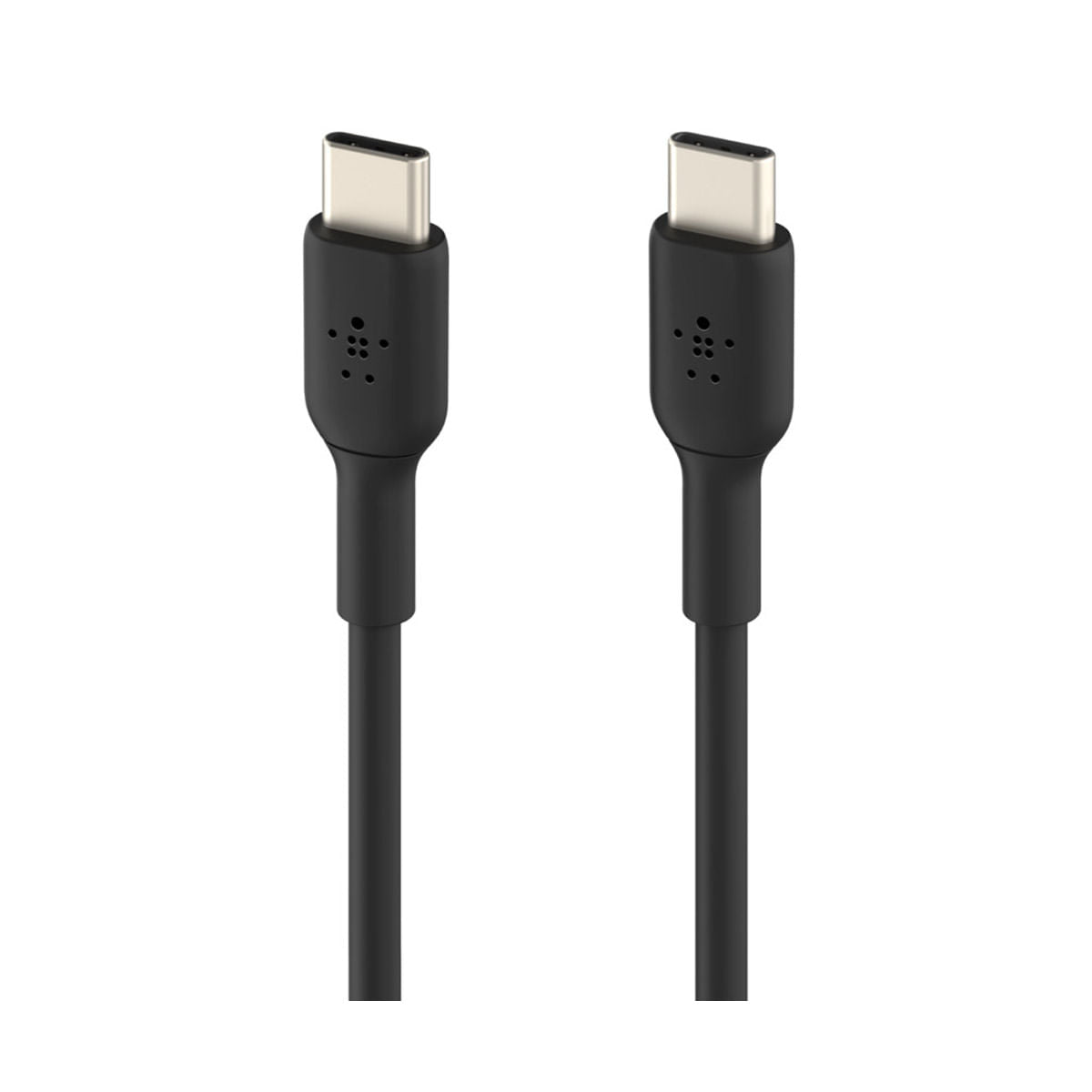 https://doto.vteximg.com.br/arquivos/ids/233877/belkin-cable-usb-c-bost-negro-dotomexico-vista-superior.jpg?v=637993893975200000