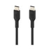 https://doto.vteximg.com.br/arquivos/ids/233877/belkin-cable-usb-c-bost-negro-dotomexico-vista-superior.jpg?v=637993893975200000