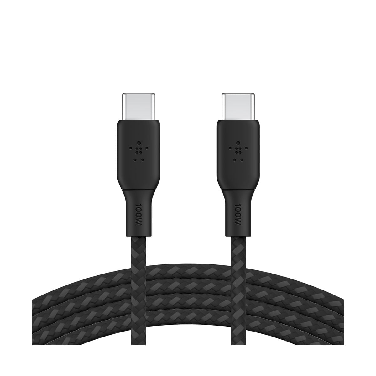 https://doto.vteximg.com.br/arquivos/ids/281533/belkin-cable-usb-c-usb-c-100w-dotomexico-vista-frontal.jpg?v=638164846268100000