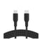 https://doto.vteximg.com.br/arquivos/ids/281533/belkin-cable-usb-c-usb-c-100w-dotomexico-vista-frontal.jpg?v=638164846268100000