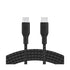 https://doto.vteximg.com.br/arquivos/ids/281533/belkin-cable-usb-c-usb-c-100w-dotomexico-vista-frontal.jpg?v=638164846268100000
