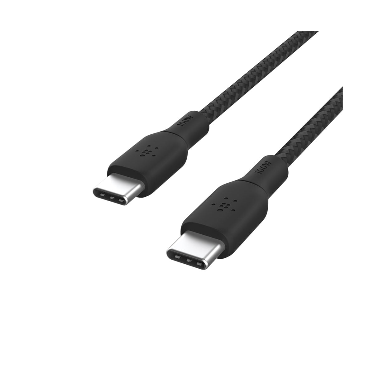 https://doto.vteximg.com.br/arquivos/ids/281534/belkin-cable-usb-c-usb-c-100w-dotomexico-vista-lateral.jpg?v=638164846806470000
