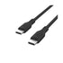 https://doto.vteximg.com.br/arquivos/ids/281534/belkin-cable-usb-c-usb-c-100w-dotomexico-vista-lateral.jpg?v=638164846806470000