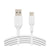 https://doto.vteximg.com.br/arquivos/ids/289593/belkin-cable-usb-tipo-c-carga-transferencia-dotomexico-vista-frontal.jpg?v=638206413078070000