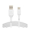 https://doto.vteximg.com.br/arquivos/ids/289593/belkin-cable-usb-tipo-c-carga-transferencia-dotomexico-vista-frontal.jpg?v=638206413078070000