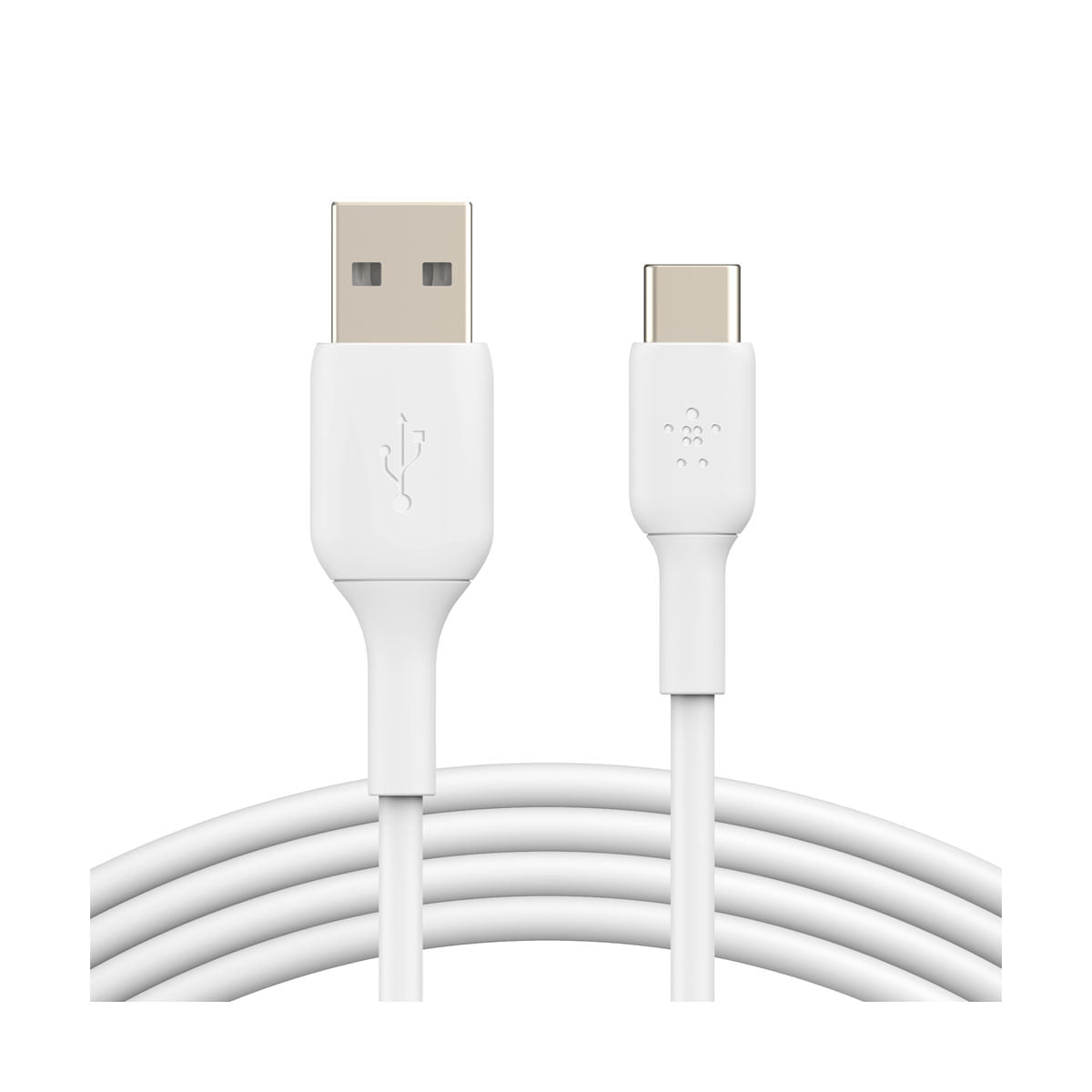 https://doto.vteximg.com.br/arquivos/ids/289592/belkin-cable-usb-tipo-c-carga-transferencia-dotomexico-vista-frontal.jpg?v=638206412894570000