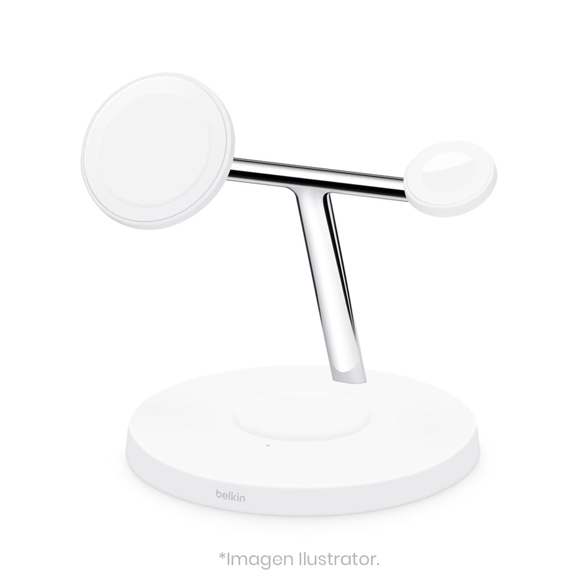 https://doto.vteximg.com.br/arquivos/ids/236614/belkin-cargador-3n1-boost-pro-blanco-dotomexico-vista-dinamica-2.jpg?v=637999872950430000