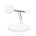 https://doto.vteximg.com.br/arquivos/ids/236614/belkin-cargador-3n1-boost-pro-blanco-dotomexico-vista-dinamica-2.jpg?v=637999872950430000