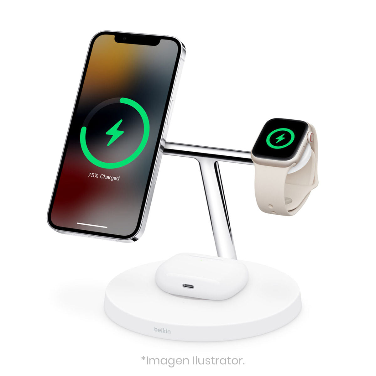 https://doto.vteximg.com.br/arquivos/ids/236613/belkin-cargador-3n1-boost-pro-blanco-dotomexico-vista-dinamica.jpg?v=637999872585330000
