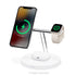 https://doto.vteximg.com.br/arquivos/ids/236613/belkin-cargador-3n1-boost-pro-blanco-dotomexico-vista-dinamica.jpg?v=637999872585330000