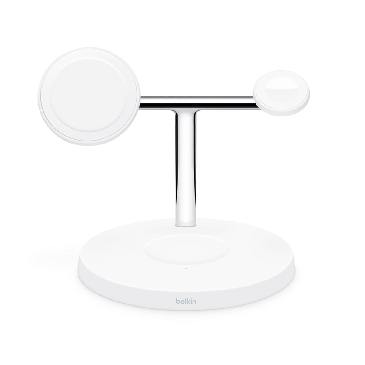 https://doto.vteximg.com.br/arquivos/ids/236616/belkin-cargador-3n1-boost-pro-blanco-dotomexico-vista-frontal-2.jpg?v=637999873153100000