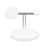 https://doto.vteximg.com.br/arquivos/ids/236616/belkin-cargador-3n1-boost-pro-blanco-dotomexico-vista-frontal-2.jpg?v=637999873153100000