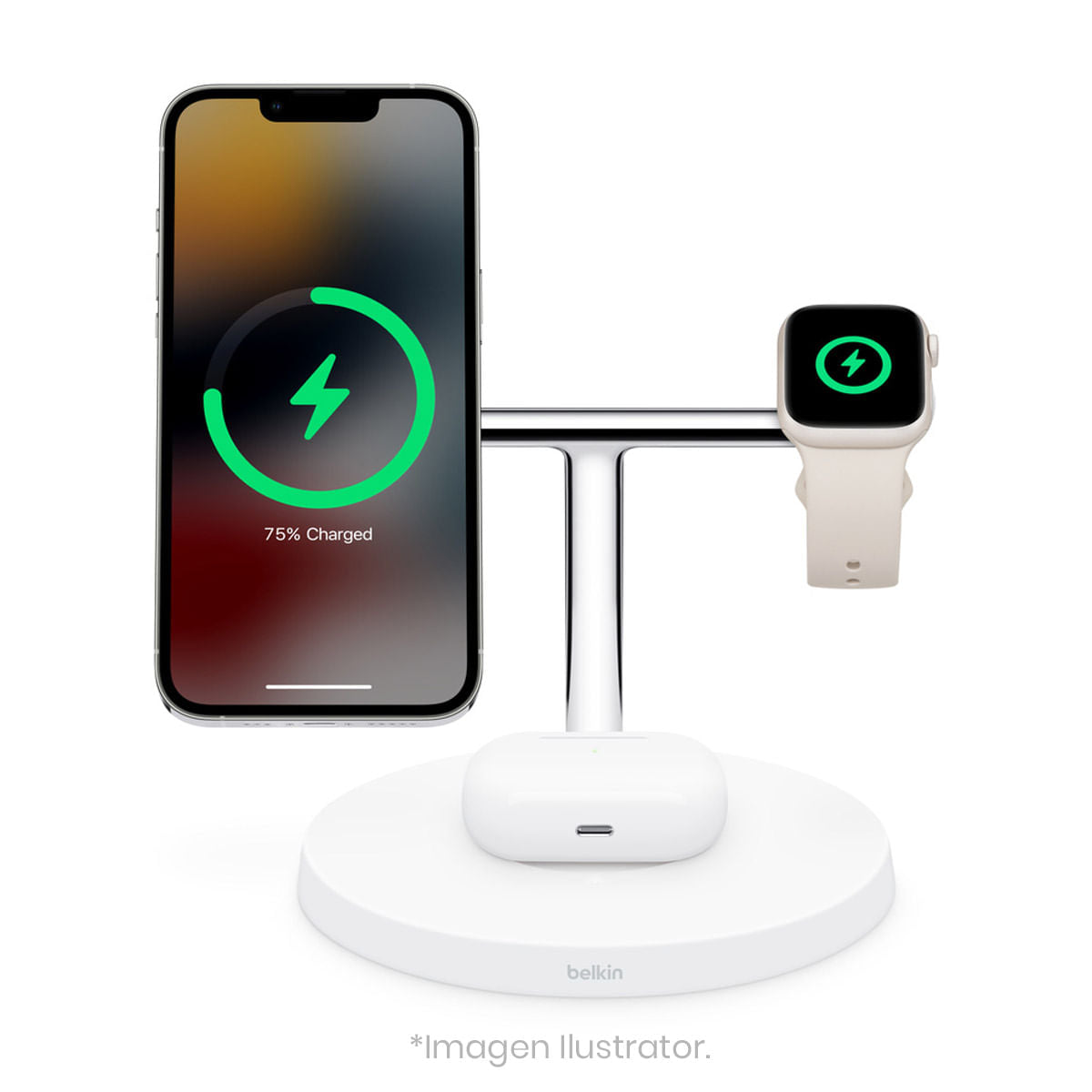 https://doto.vteximg.com.br/arquivos/ids/236615/belkin-cargador-3n1-boost-pro-blanco-dotomexico-vista-frontal.jpg?v=637999873054070000